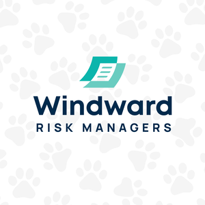 Team Page: Windward Risk Gives Back